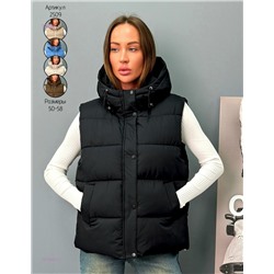 Жилет 1976881-2