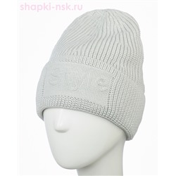 04031HP Steile Колпак (54-56)