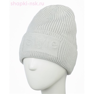 04031HP Steile Колпак (54-56)