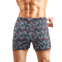 Трусы мужские боксеры