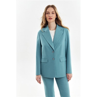 Жакет POMPA, 1094356