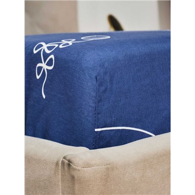 Текс-плюс Простыня НФ-00152629