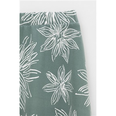 VERY NEAT Юбка ЕВТ 7029