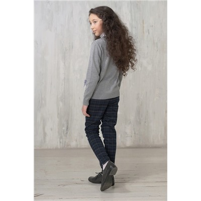 Жакет VAY, 172159