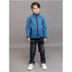 BATIK Толстовка 484-24з-12