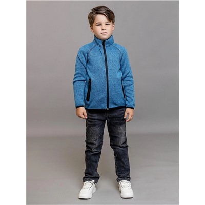 BATIK Толстовка 484-24з-12