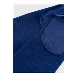 Подследники MARK FORMELLE, 1047784