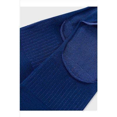 Подследники MARK FORMELLE, 1047784