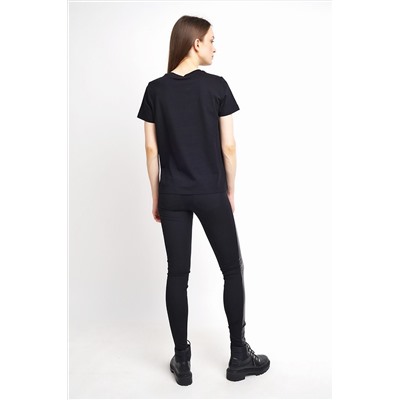 Лосины CLEVER, 913844