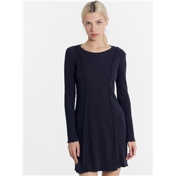 ПЛАТЬЕ ЖЕНСКОЕ 152613