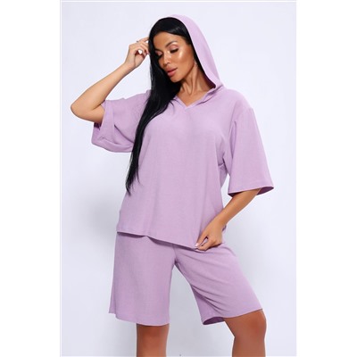 Костюм с шортами 78561 НАТАЛИ, 1025841