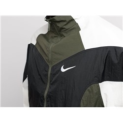 Ветровка Nike