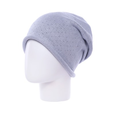 Шапка женская Miskorki Вера флис