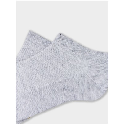 НОСКИ ДЕТСКИЕ 406C-645