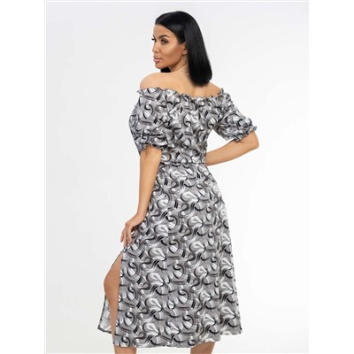 Текс-плюс Платье НФ-00225733