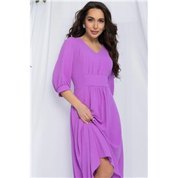 LT Collection Платье П13061-18М