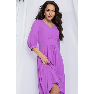 LT Collection Платье П13061-18М