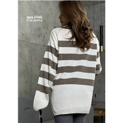 Кофта #23051503