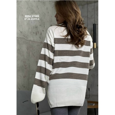 Кофта #23056611