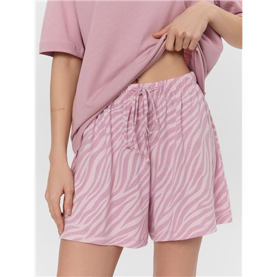 MARK FORMELLE Комплект 592542