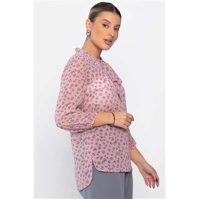 LT Collection Блуза Б14410-6М