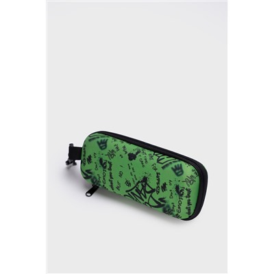Чехол для солнцезащитных очков PLAYTODAY, 1122329