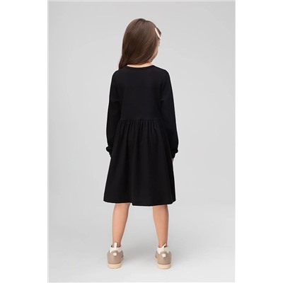 Платье BODO-S, 1234873