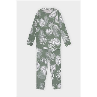 CROCKID Пижама