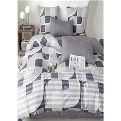 Постельное белье #23086368