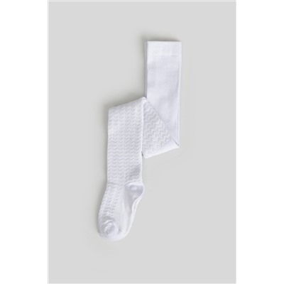 Колготки ACOOLA, 1189368