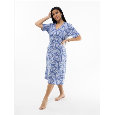 Текс-плюс Халат НФ-00224631