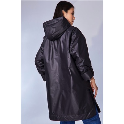 Плащ HOOPS, 856902