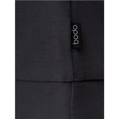 Bodo Костюм