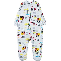 YOULALA Комбинезон 1288200401