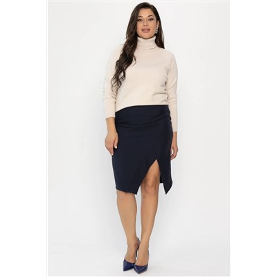 LT Collection Юбка Ю14269-30М