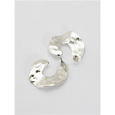 MARK FORMELLE Серьги QD-SXY-31045