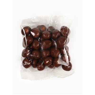 Шоколадные шарики «Подарок» в коробке, 37 г