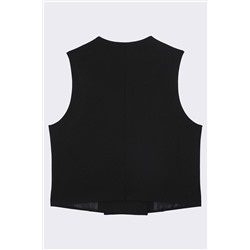 Жилет SMENA, 1104087