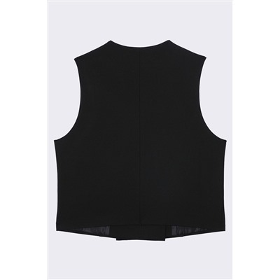 Жилет SMENA, 1104087