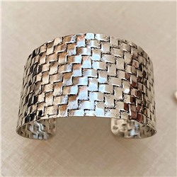 Браслет арт. 42 0283 (id 288866)