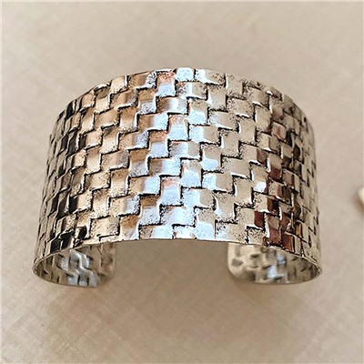 Браслет арт. 42 0283 (id 288866)