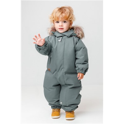 Комбинезон CROCKID, 1226601