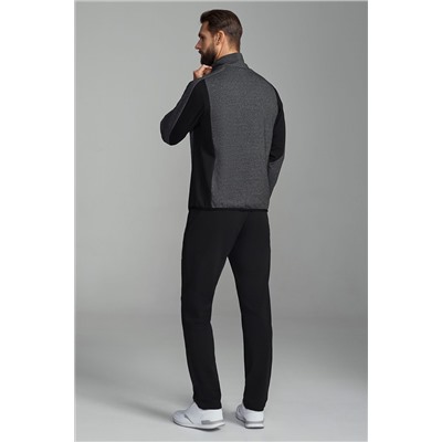 Костюм (Толстовка+Брюки) ADDIC-SPORT, 1120857