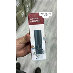 Мельница электрическая #23308990