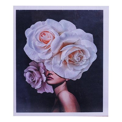 Мозаика "Высокая мода" 40*50см