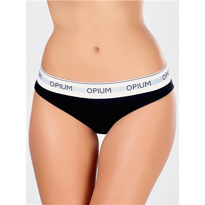 OPIUM Трусы