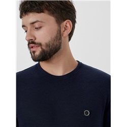 СВИТШОТ МУЖСКОЙ 121961