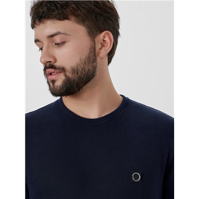 СВИТШОТ МУЖСКОЙ 121961