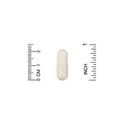 Lake Avenue Nutrition, бета-глюкан 1–3, 1–6, 200 мг, 60 растительных капсул
