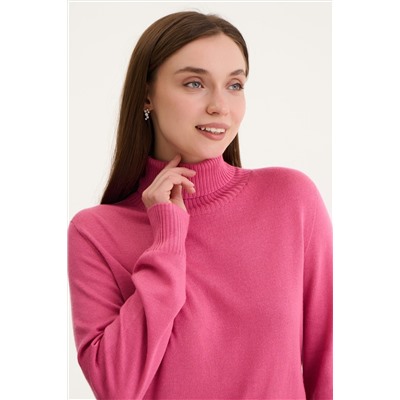 Водолазка MADAMODA, 1188455